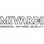 MIVARDI s.r.o. logo