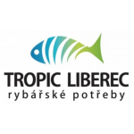 Tropic Liberec logo