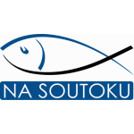 Na Soutoku logo