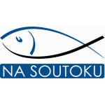 Na Soutoku