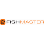 Fishmaster - Praha 8