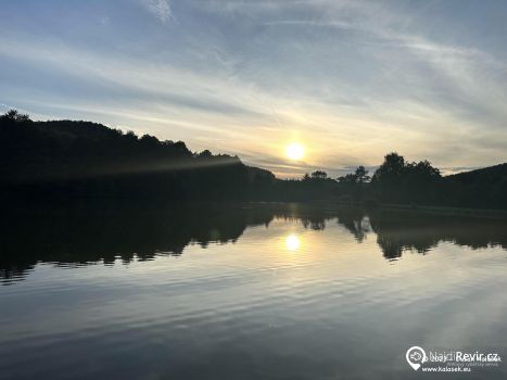 © 2023 - PhDr.Mgr. Dušan Kalášek - www.kalasek.eu - Svratka 7-8A-Předklášteří