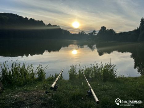 © 2023 - PhDr.Mgr. Dušan Kalášek - www.kalasek.eu - Svratka 7-8A-Předklášteří