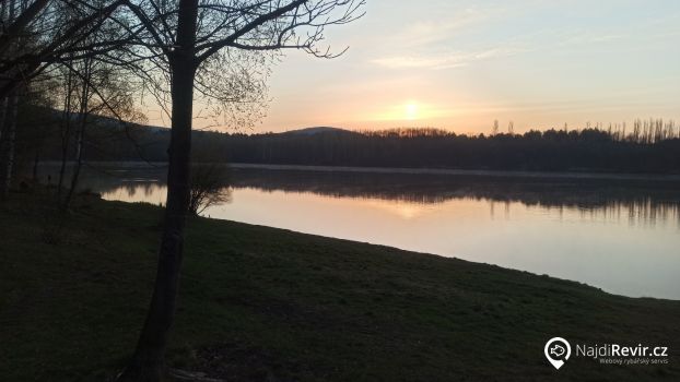 Nový Rybník 441 125 /06