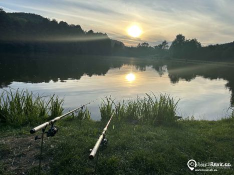 © 2023 - PhDr.Mgr. Dušan Kalášek - www.kalasek.eu - Svratka 7-8A-Předklášteří