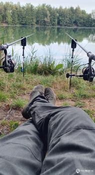 441 002 - Bílina 2<br>Karolina I