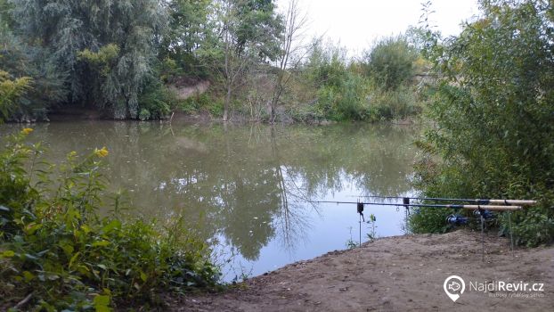 471 067 - Odra 3<br>Odra 3