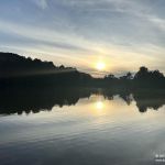 (1) Předklášteří