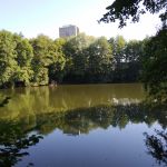 (2) Panščok, Ignaščok