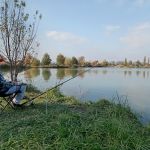 (1) rybník Louky